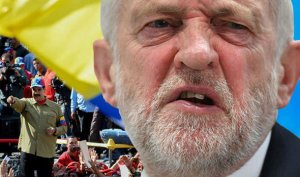 Corbyn-new-942616-1.jpg Corbyn-new-942616-1.jpg