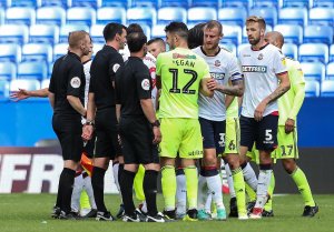 Sufc v Bolton.jpg