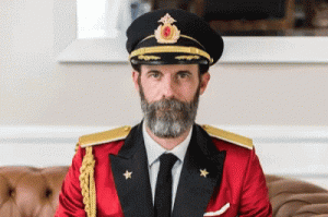 9F42788A-C070-4A68-8988-C50D5B9321BF.gif