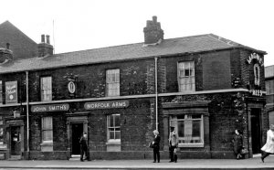 Suffolk Rd the Norfork Arms.jpg