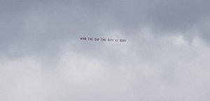 20190505_131240.jpg