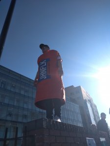 IMG_20190505_174026096.jpg