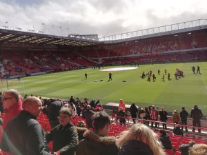 IMG_20190427_163700.jpg