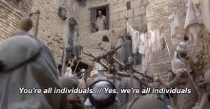 individuals.jpeg
