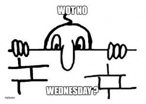 wotnowed.JPG wotnowed.JPG