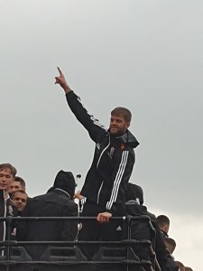 20190507_173640.jpg