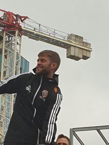 20190507_173526.jpg
