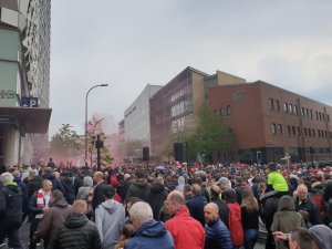 20190507_175452.jpg
