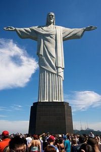 IMG_0187.JPG