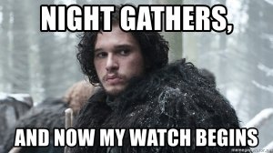night-gathers-and-now-my-watch-begins.jpg