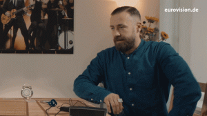 source (1).gif