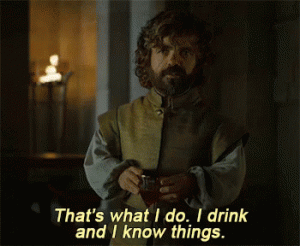 tenor (1).gif