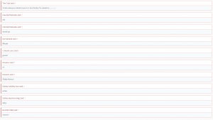 upload_2019-5-9_14-40-25.png
