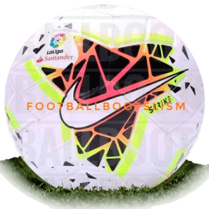 2019-2020-la-liga-nike-merlin-2-official-match-ball.png