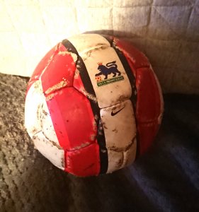 _20190509_193150.JPG