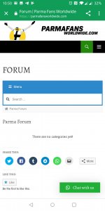 Screenshot_20190509-225057.jpg