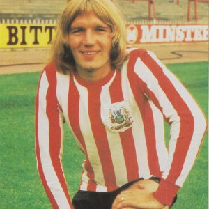 sheffield-united-1971-72-4.jpg