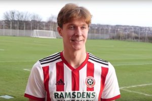 Kieran_Dowell_Sheffield_United.jpg