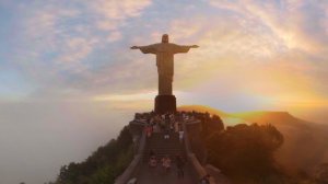 170305125355-christ-the-redeemer-rio-vr-exlarge-169.jpg