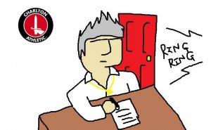 Charlton wilder.jpg Charlton wilder.jpg