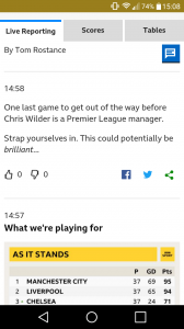 Screenshot_2019-05-12-15-08-59.png