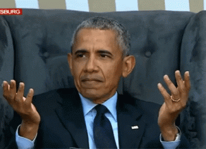obama.gif