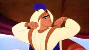 prince-ali-handsome-is-he-ali-ababwa.jpg prince-ali-handsome-is-he-ali-ababwa.jpg