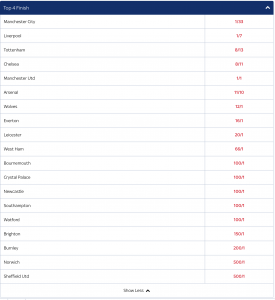 Screen Shot 2019-05-14 at 08.26.44.png
