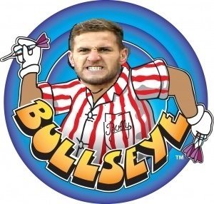 bendy_billy.jpg bendy_billy.jpg