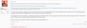 upload_2019-5-14_15-52-2.png