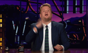 giphy[1].gif