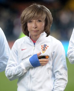 luca-modric.jpg