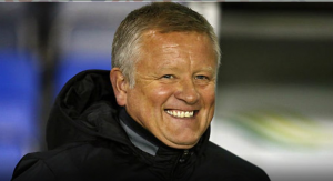CHRIS WILDER SMILING.png