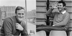 Clough.jpg