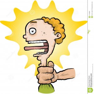sudden-choke-cartoon-hand-grabs-man-s-neck-chokes-him-41193869.jpg