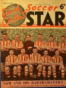 SoccerStar008.jpg