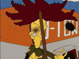 200.gif
