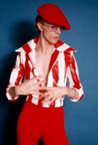bowie.jpg