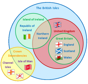 British Isles.png British Isles.png