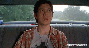 giphy (1).gif giphy (1).gif
