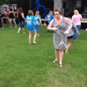 giphy (12).gif giphy (12).gif