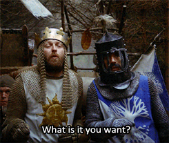 giphy.gif giphy.gif