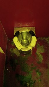 IMG-20190413-WA0024.jpeg IMG-20190413-WA0024.jpeg