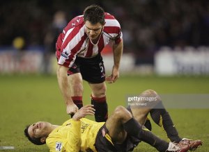 gettyimages-72905380-1024x1024.jpg
