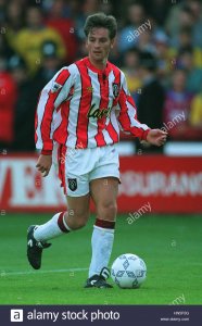 tom-cowan-sheffield-united-fc-30-august-1992-HN5F0G.jpg