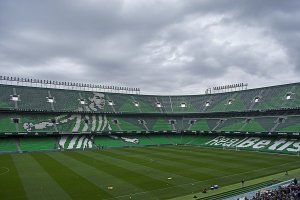 1024px-Estadio_Benito_Villamarín_2018001.jpg