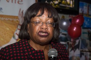 Diane-Abbott-1088135.jpg Diane-Abbott-1088135.jpg