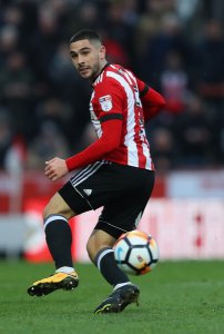 Neal+Maupay+Brentford+v+Notts+County+Emirates+aIiclo91lGNl.jpg