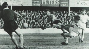 Southampton 1963.jpg