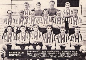 1957-58.jpg